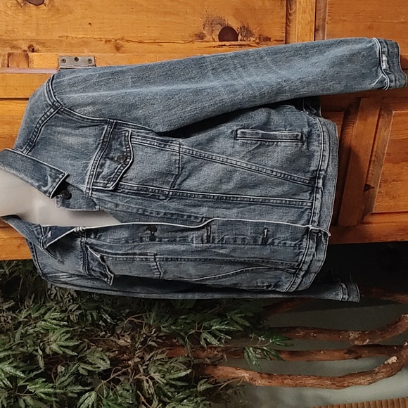 Gap denim - Picture 1 of 12